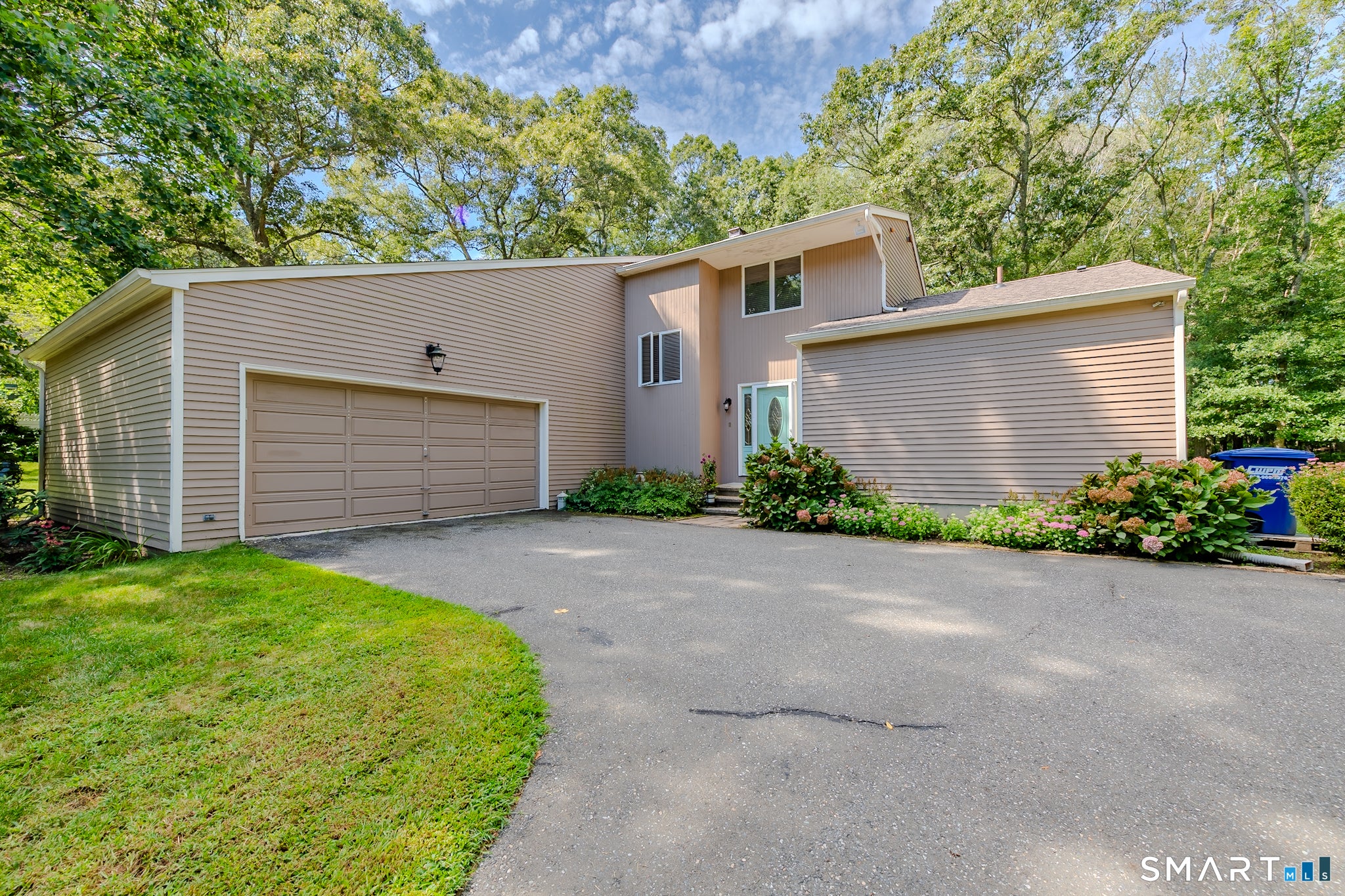 4 Briarwood Court — photo