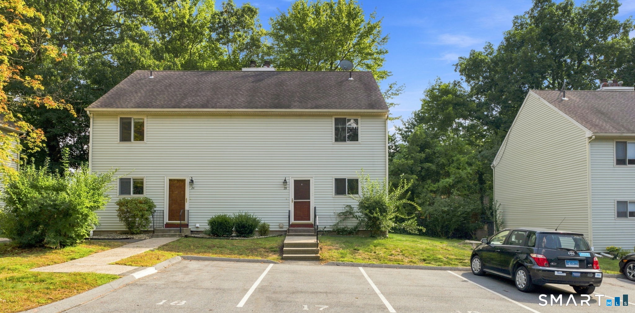 28 Larkspur Drive 28 — photo