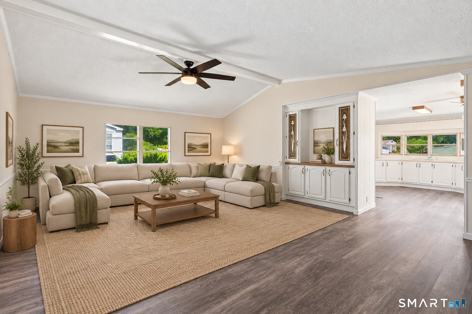 690 Jones Hill Road Lot 34 — photo