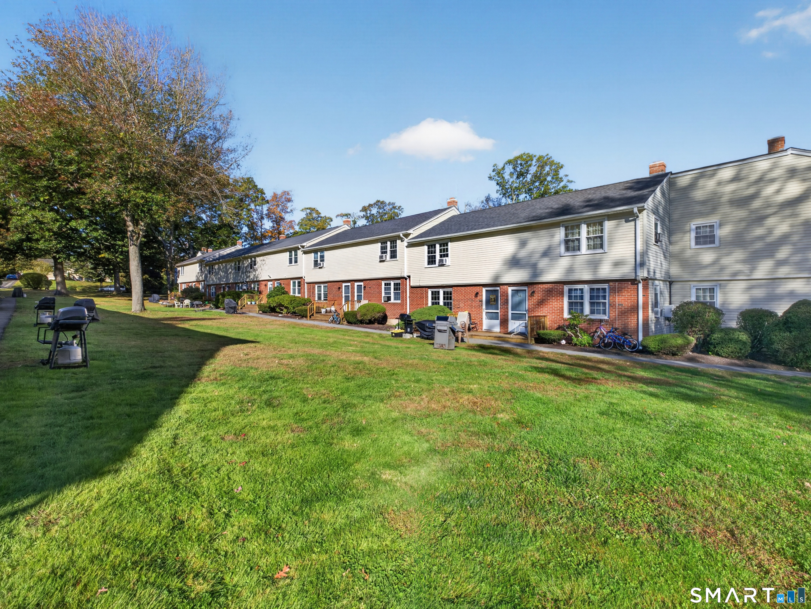 6 Carolina Drive Unit 13 — photo