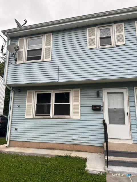 21 Hurlburt Street — photo