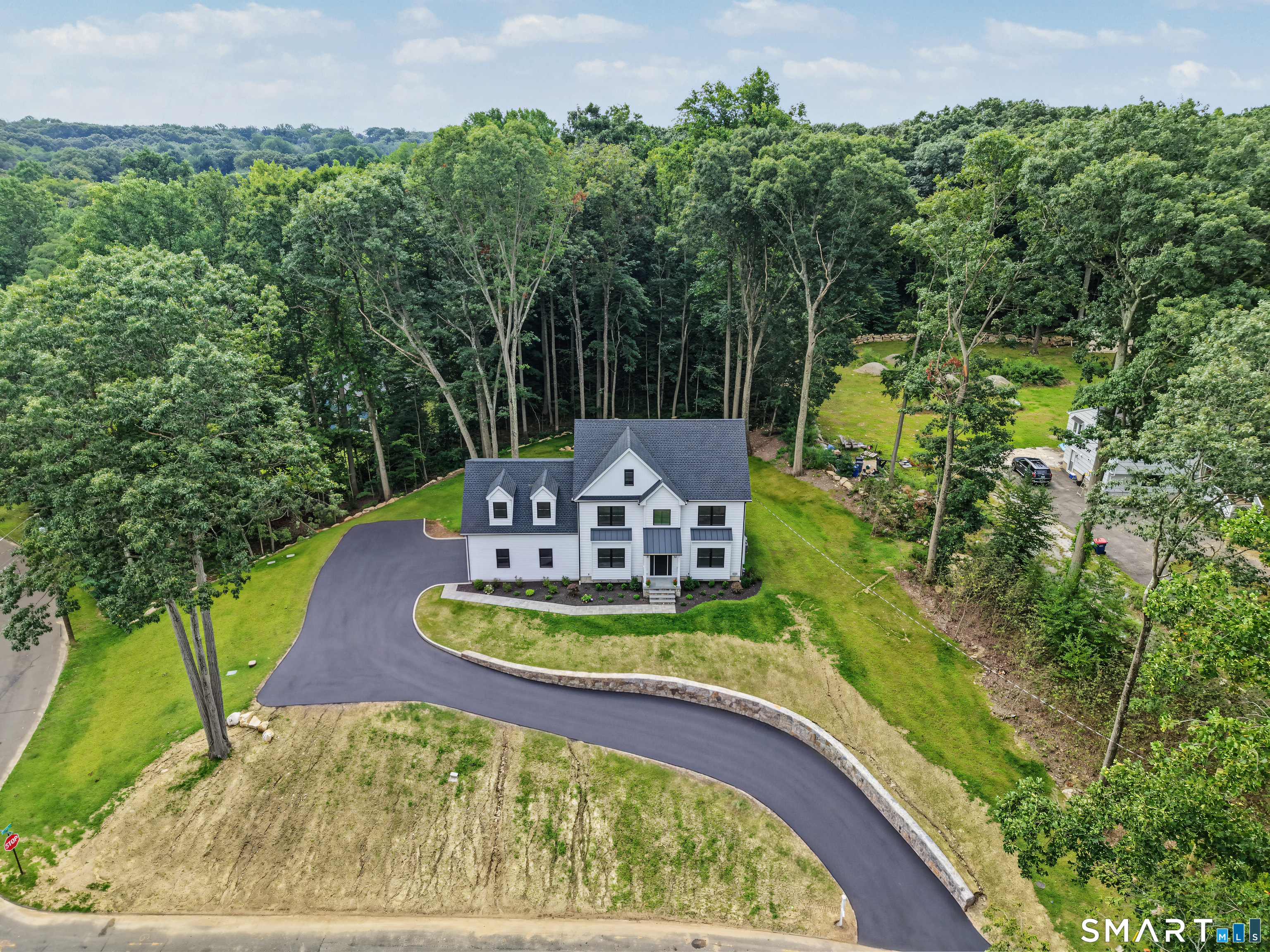 18 Timberlane Trail — photo