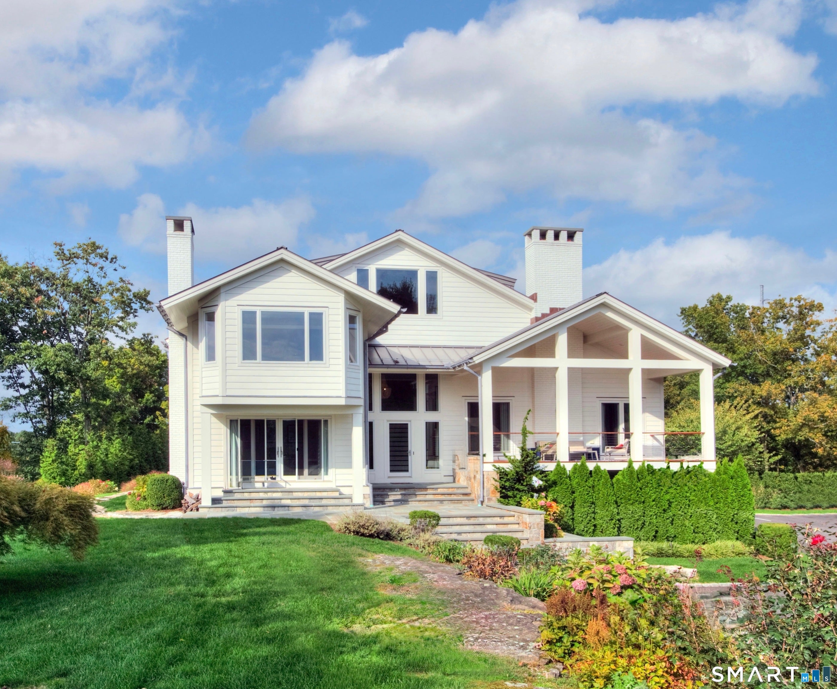 3 Stony Point West — photo