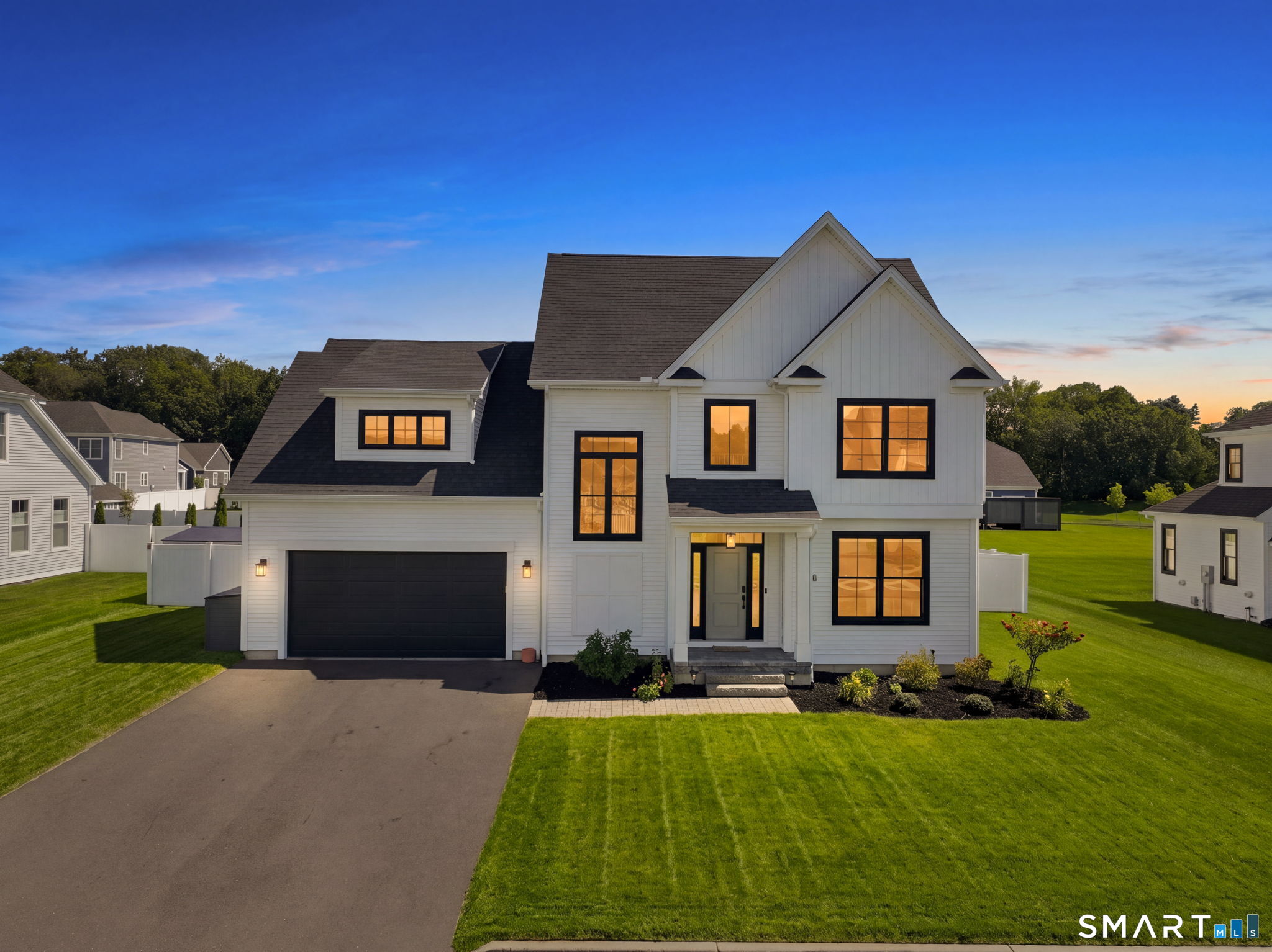 78 Oakwood Circle — photo
