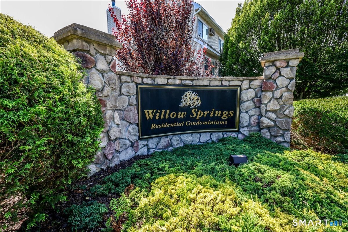 178 Willow Springs 178 — photo