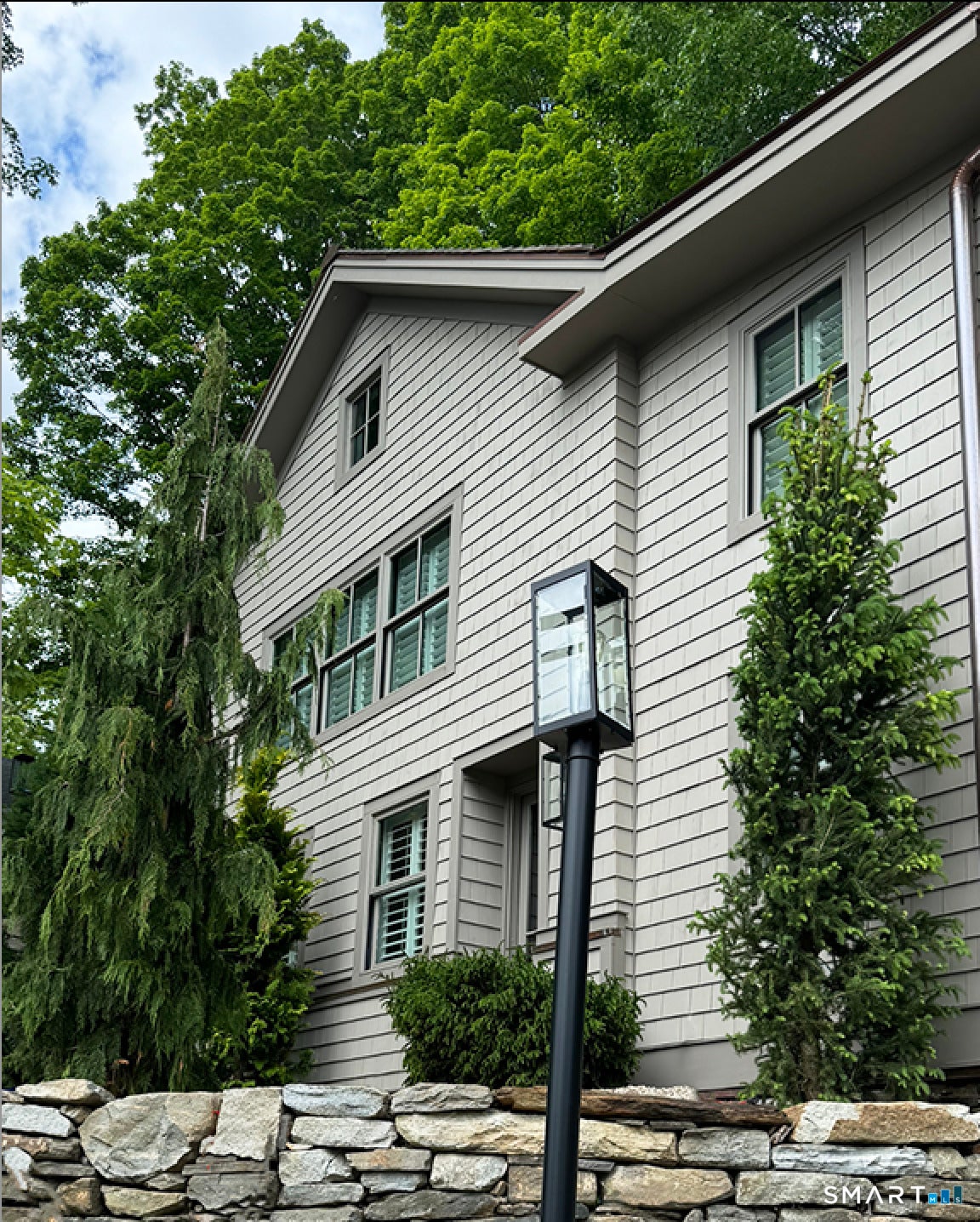 4 Main Street — photo