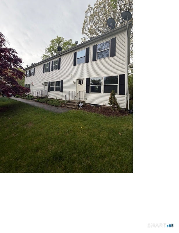 48-C Morgan Avenue — photo