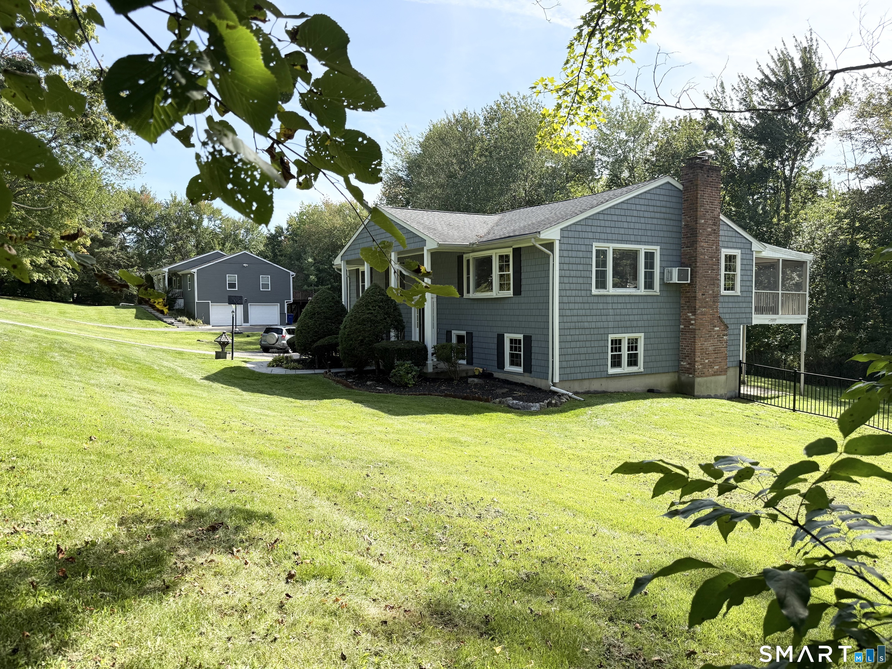 20 Beech Tree Road, Brookfield, CT 06804 — photo 2