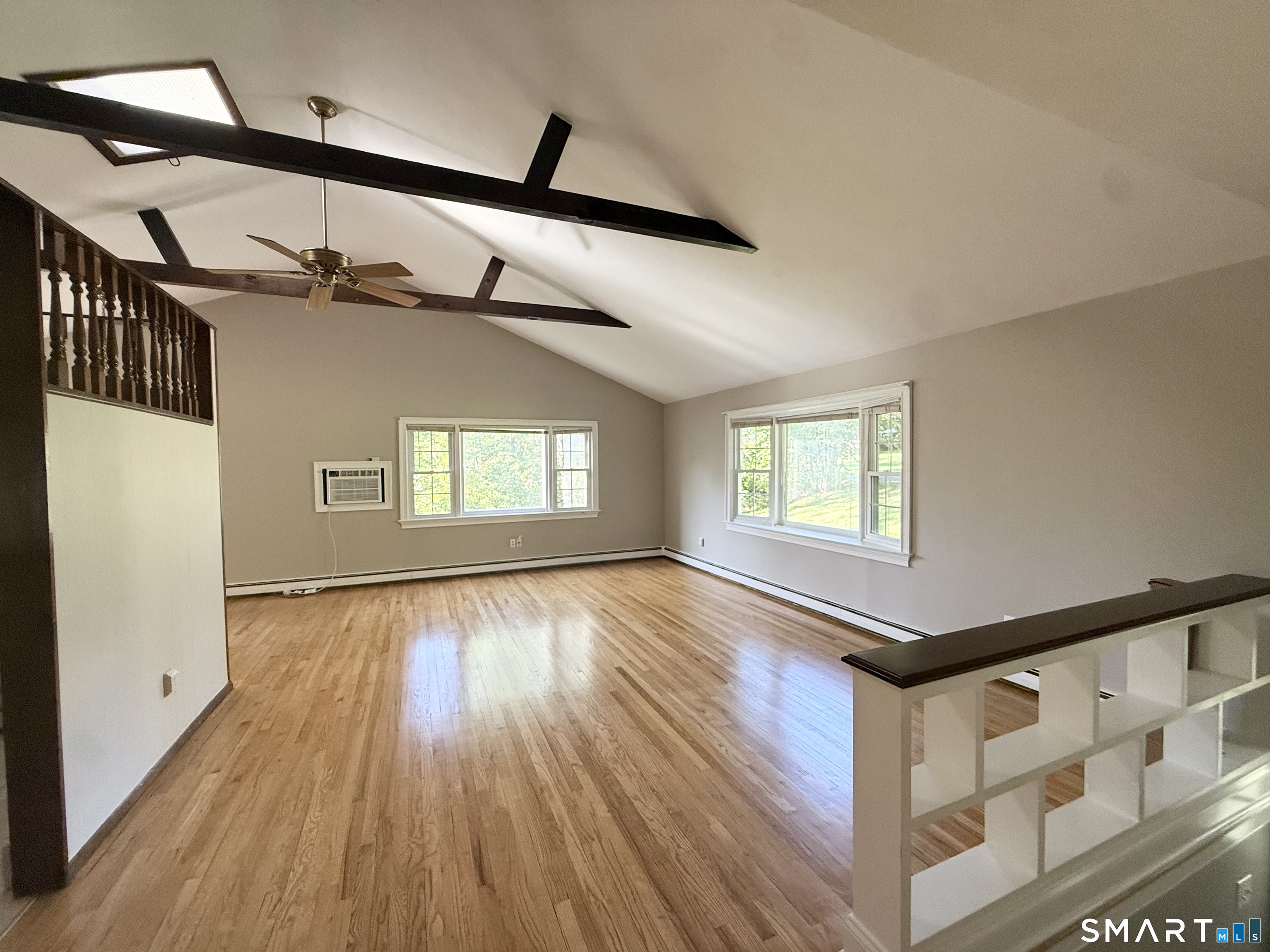 20 Beech Tree Road, Brookfield, CT 06804 — photo 3