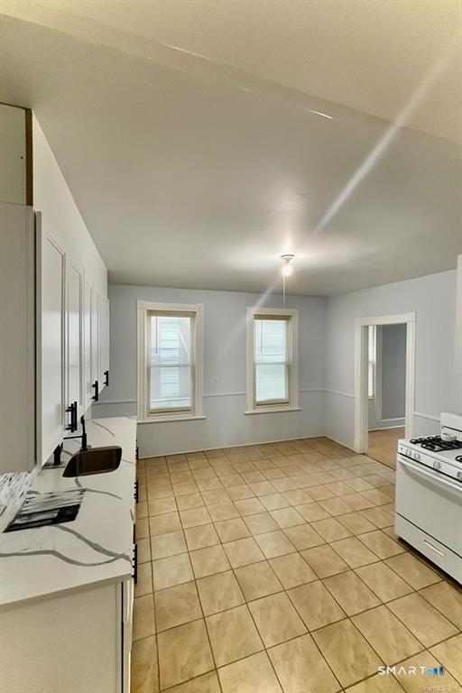39 Houston Street 1 — photo