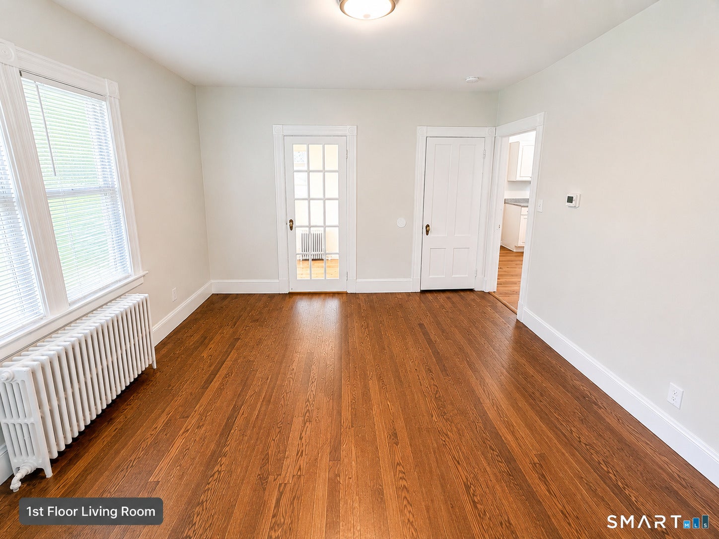 59 South Street 1 — photo