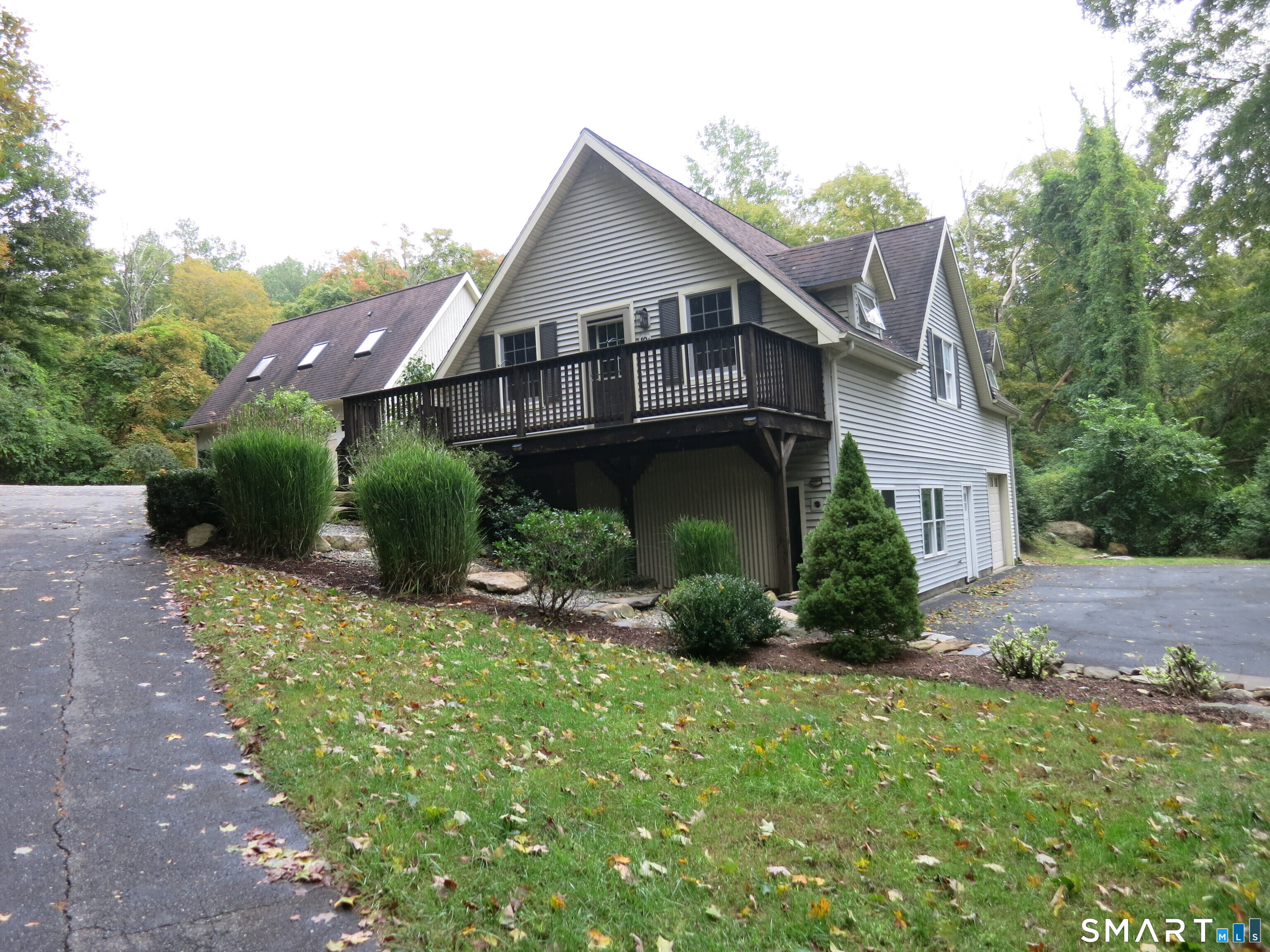 19 Moodus Leesville Road — photo