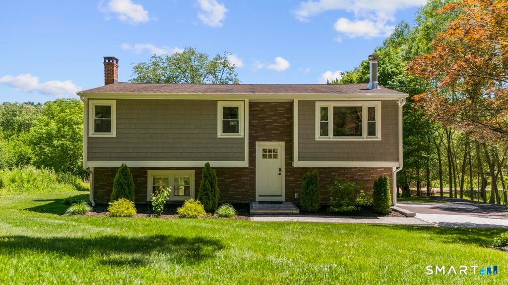 29 Town Farm Road — photo