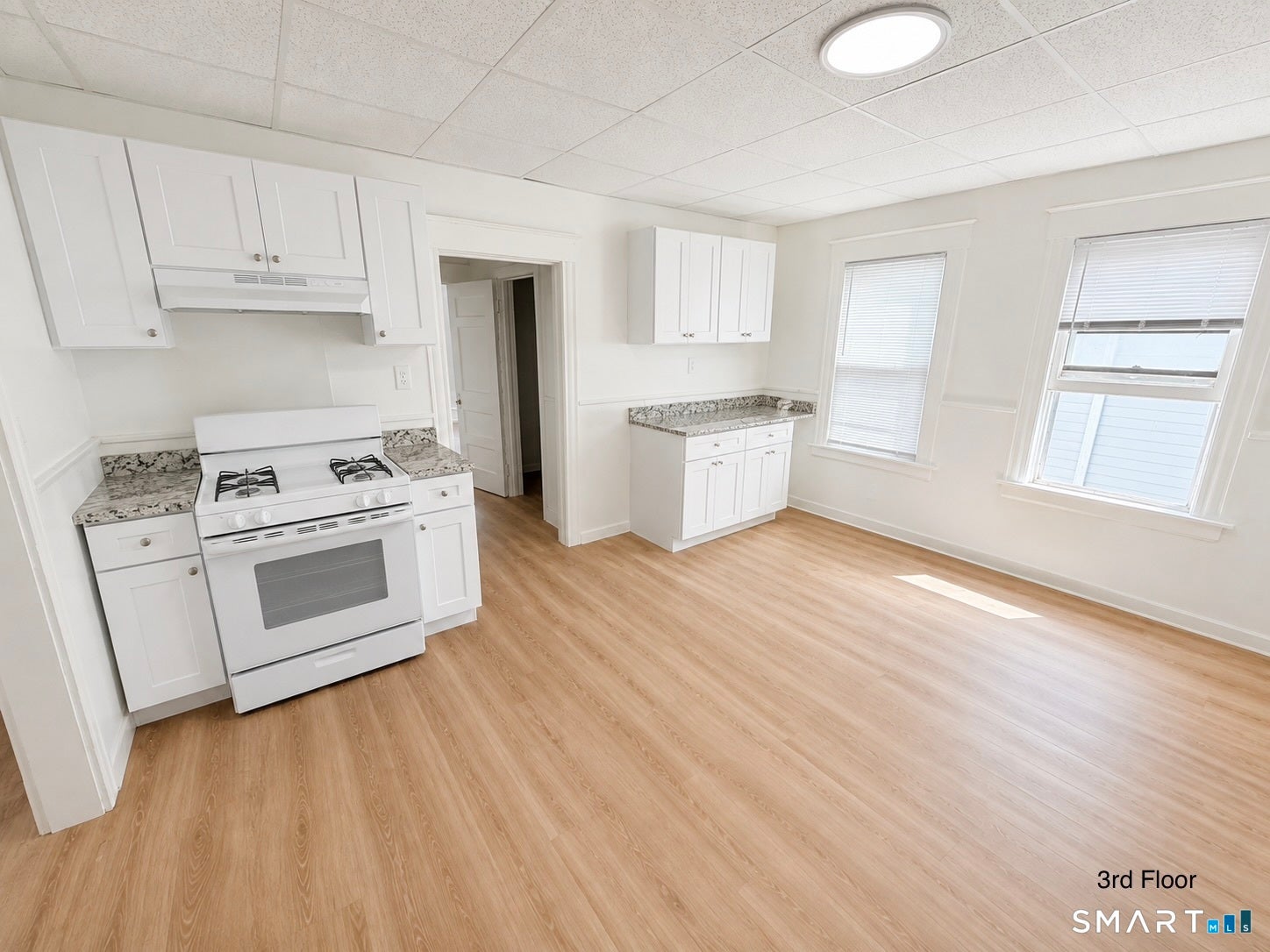 18 Buell Street 3 — photo