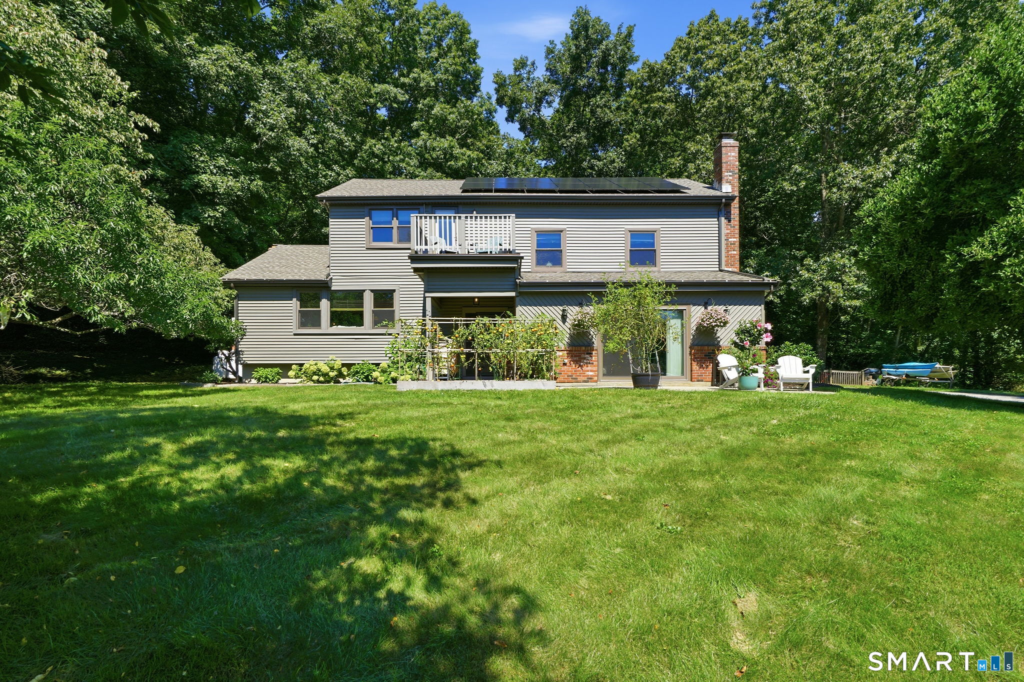 11 Falls Circle — photo