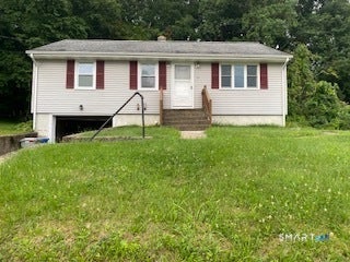63 Muir Avenue — photo