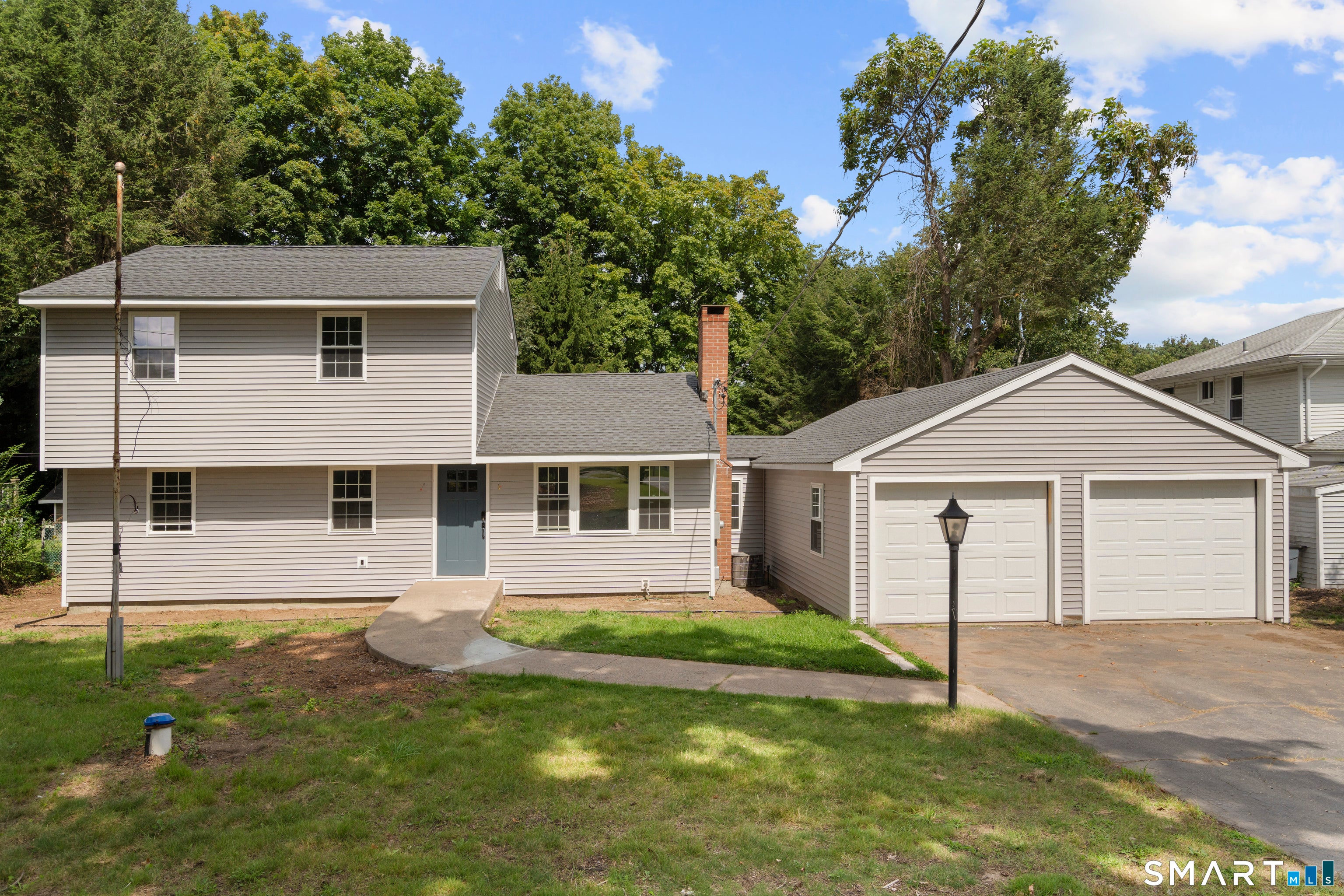26 George Washington Turnpike — photo