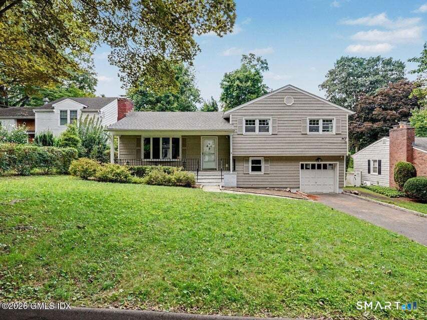 5 Raphael Place, Greenwich, CT 06878 — photo 2