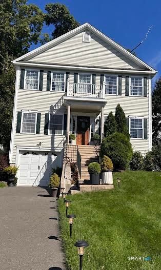 85 Hampton Road — photo
