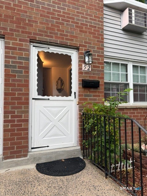 35 Beths Avenue 52 — photo