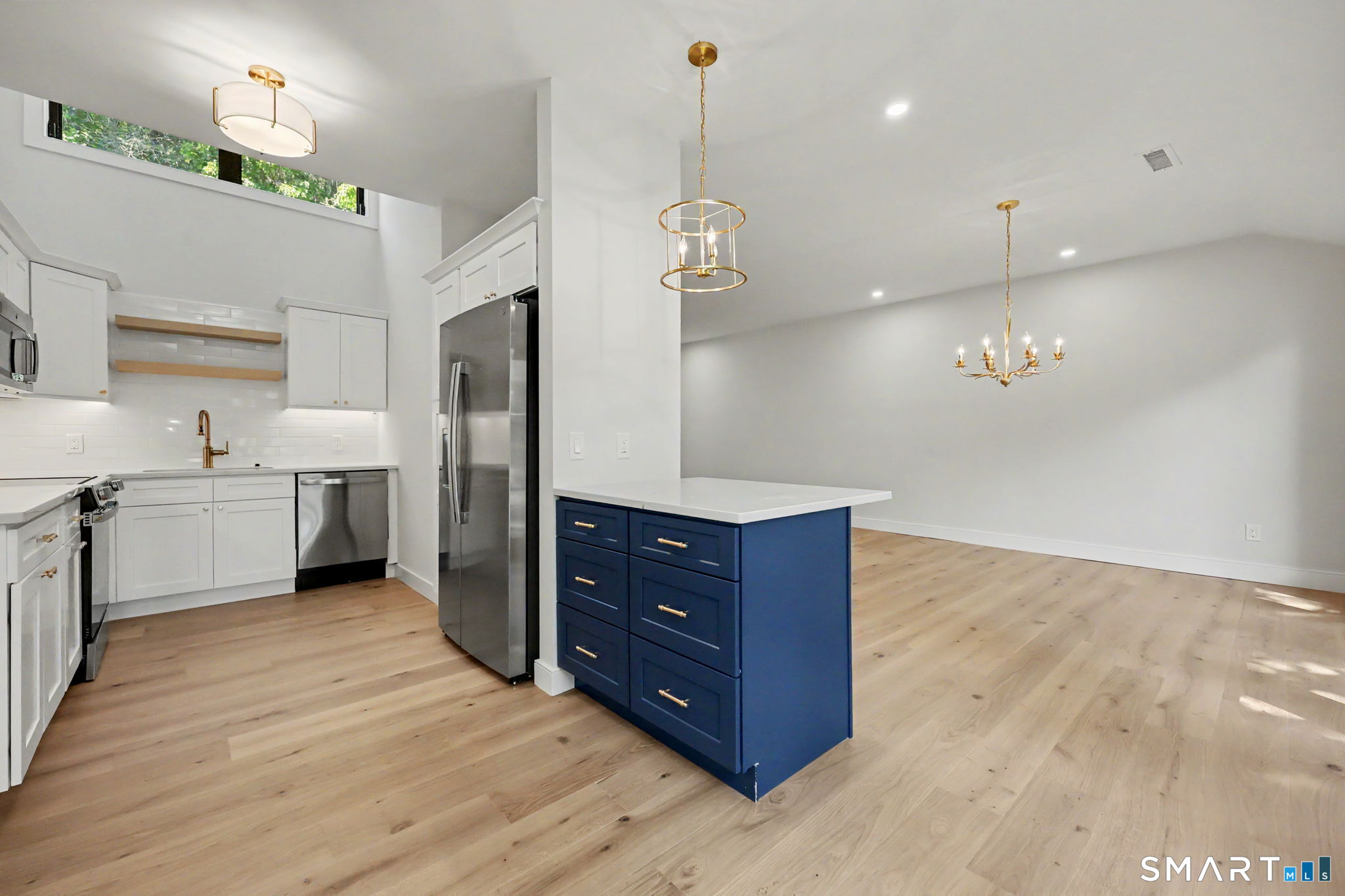 411 Heritage Village B — photo