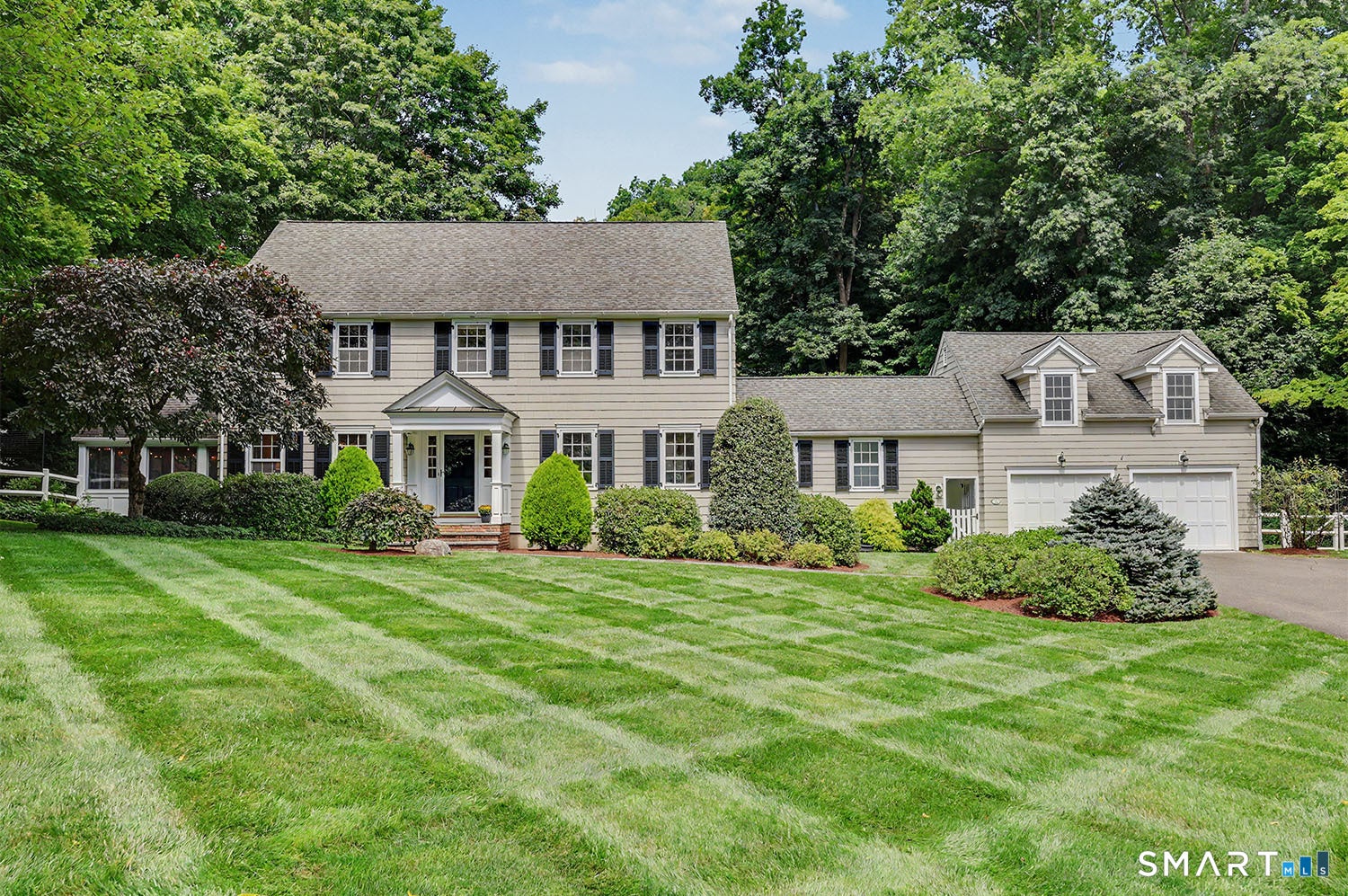 128 Cobblers Hill Road — photo