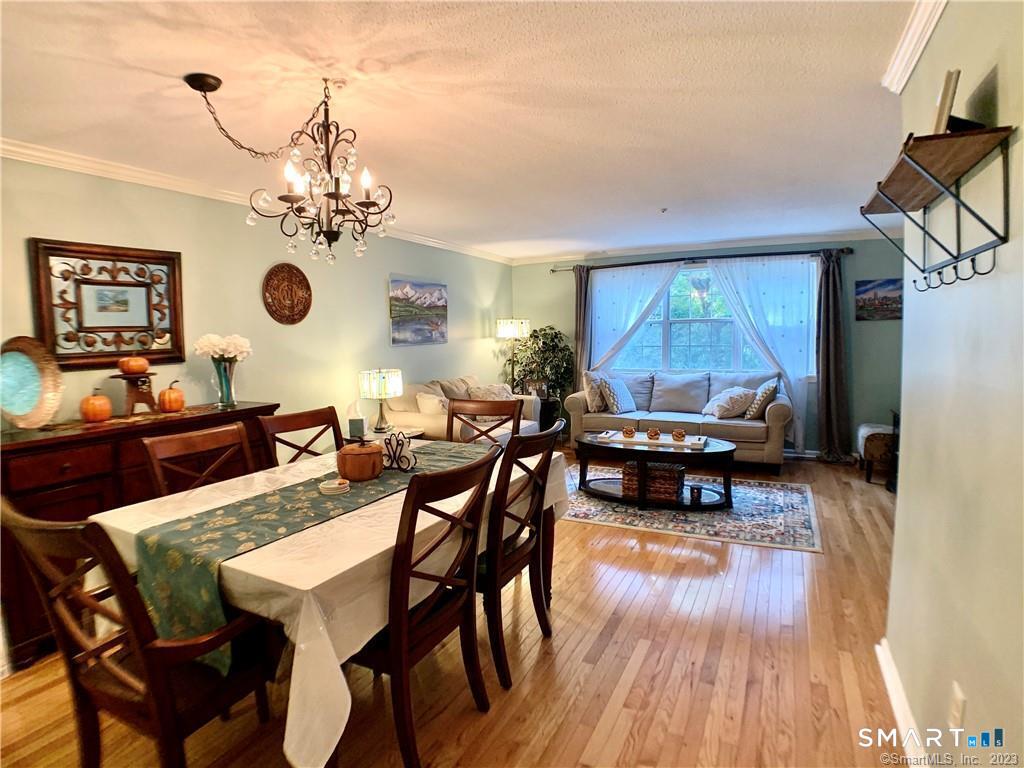 64 East Gate Lane, Hamden, CT 06514 — photo 2