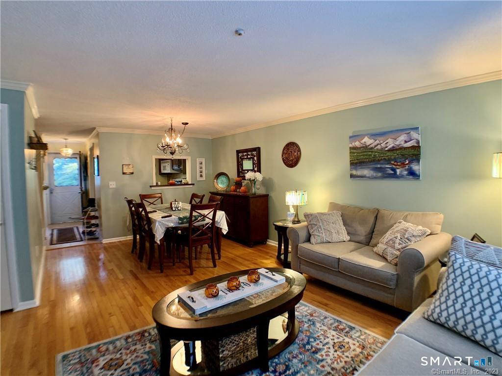64 East Gate Lane, Hamden, CT 06514 — photo 3