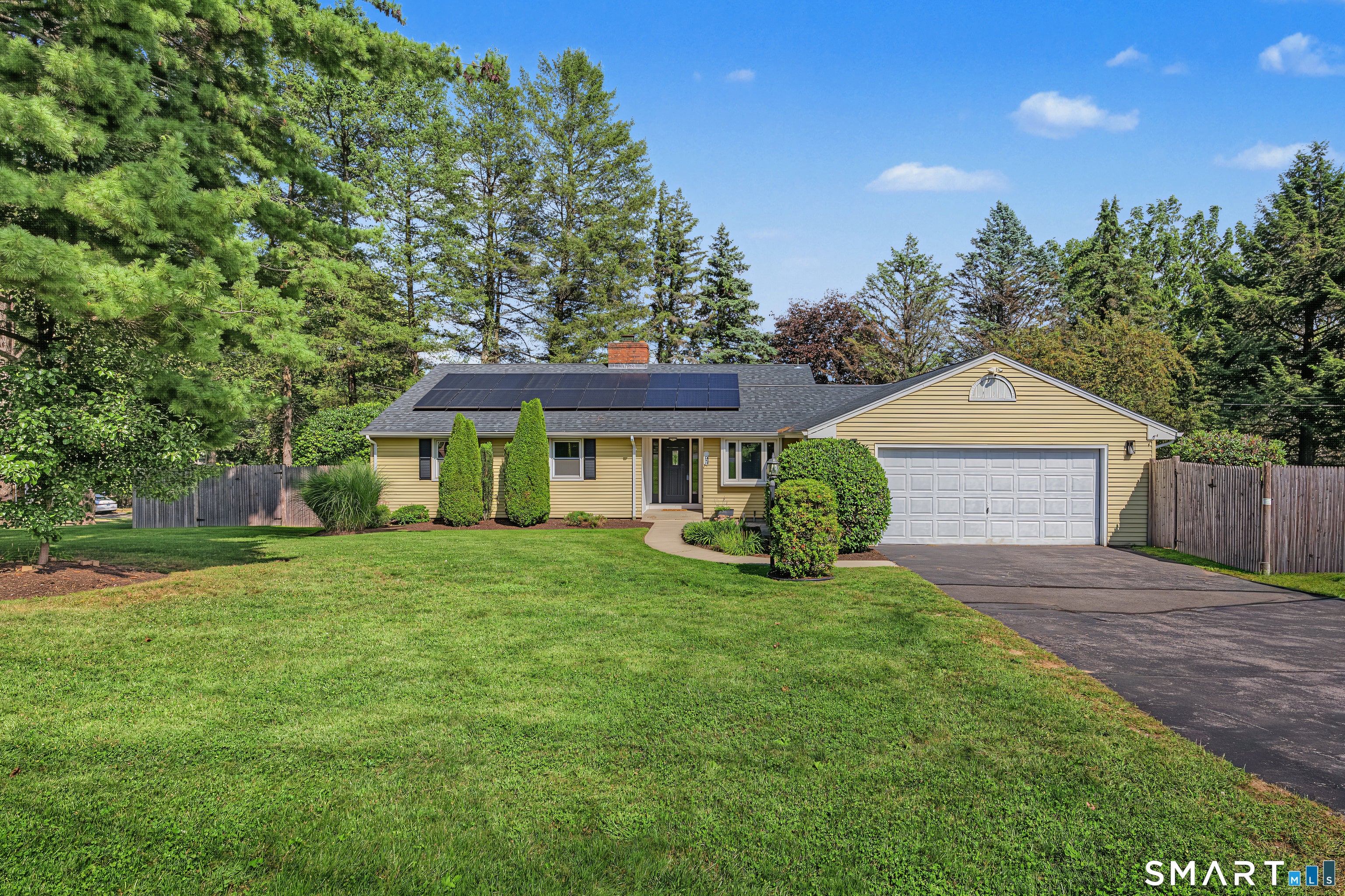 9 Baldwin Drive — photo