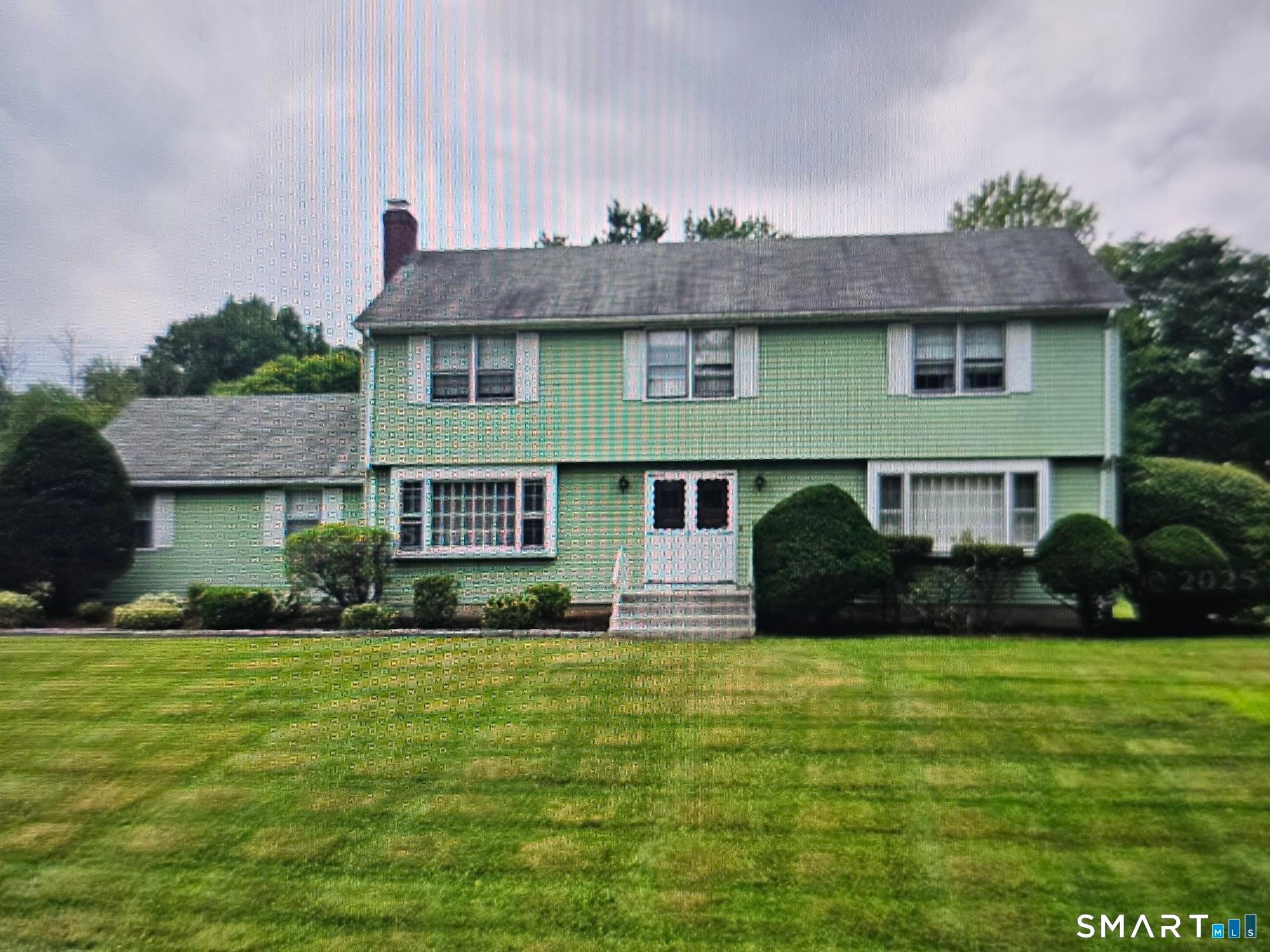 64 Burnwood Drive — photo
