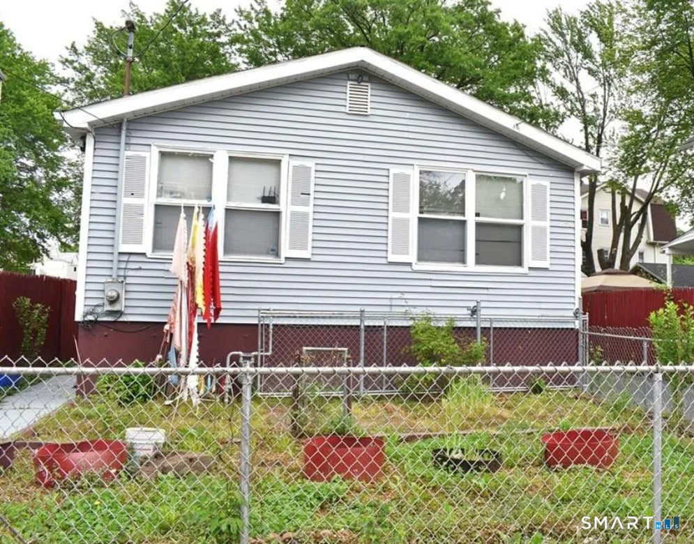 296 Hillside Avenue — photo