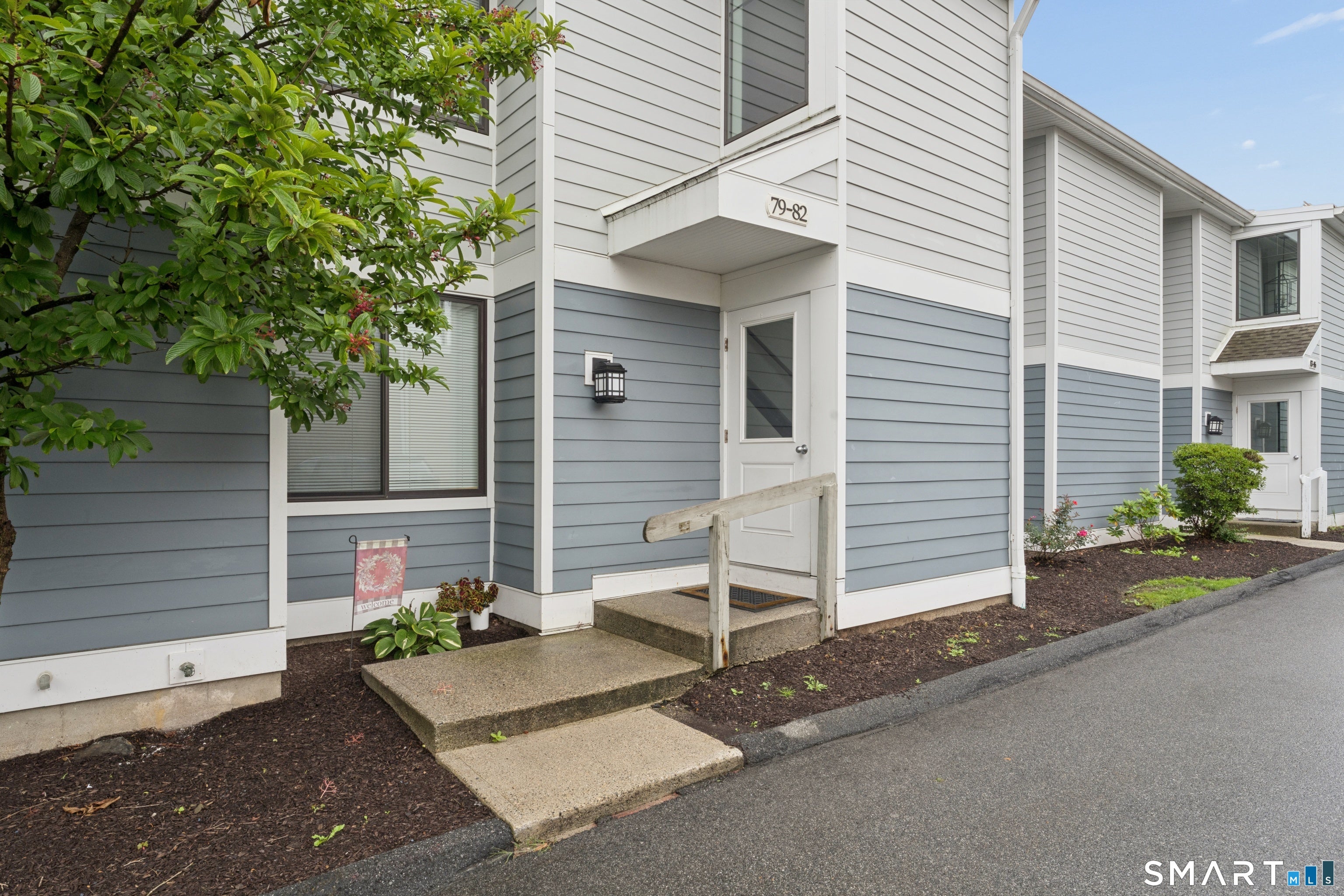 82 Olcott Way 82 — photo