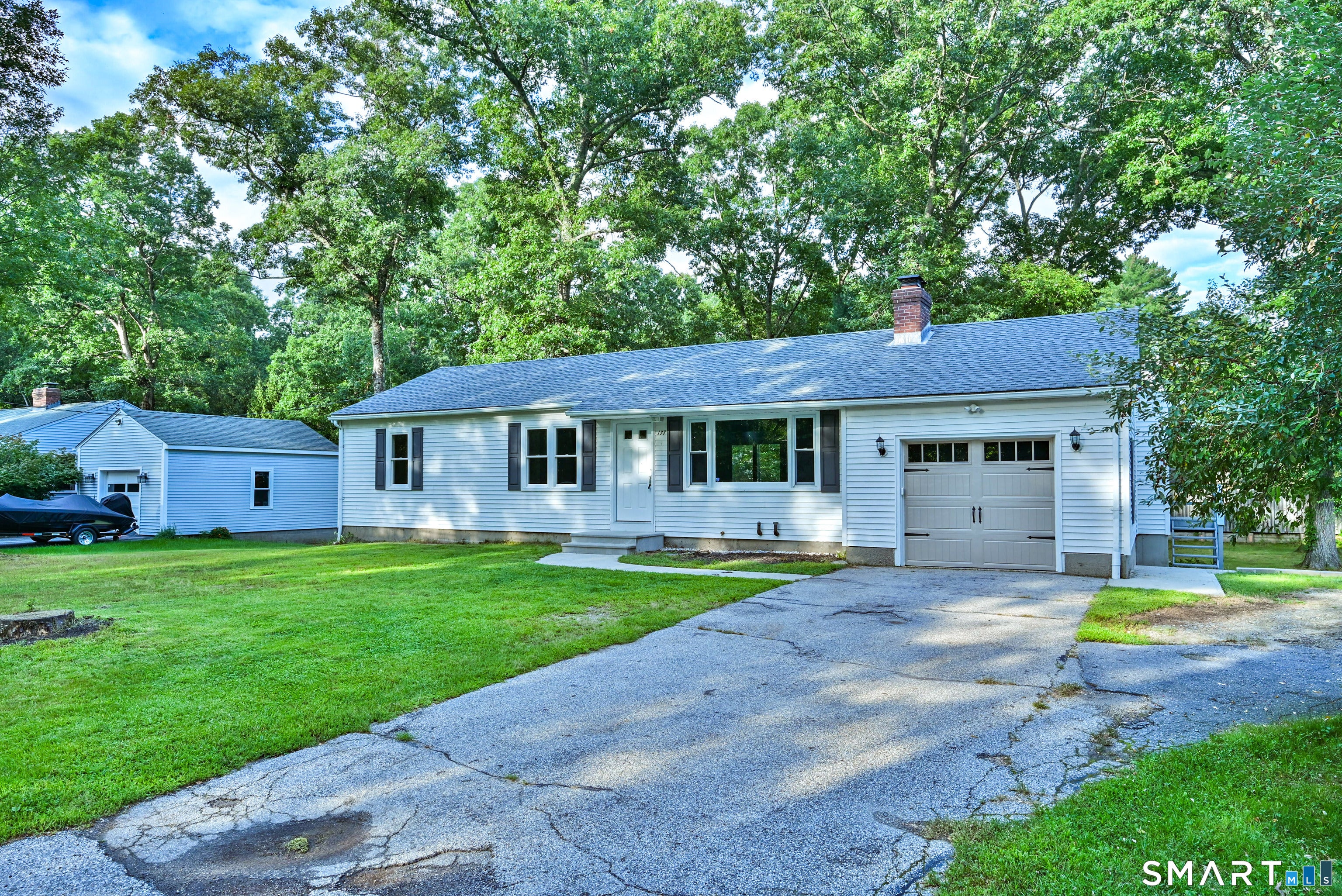 177 Sand Dam Road — photo