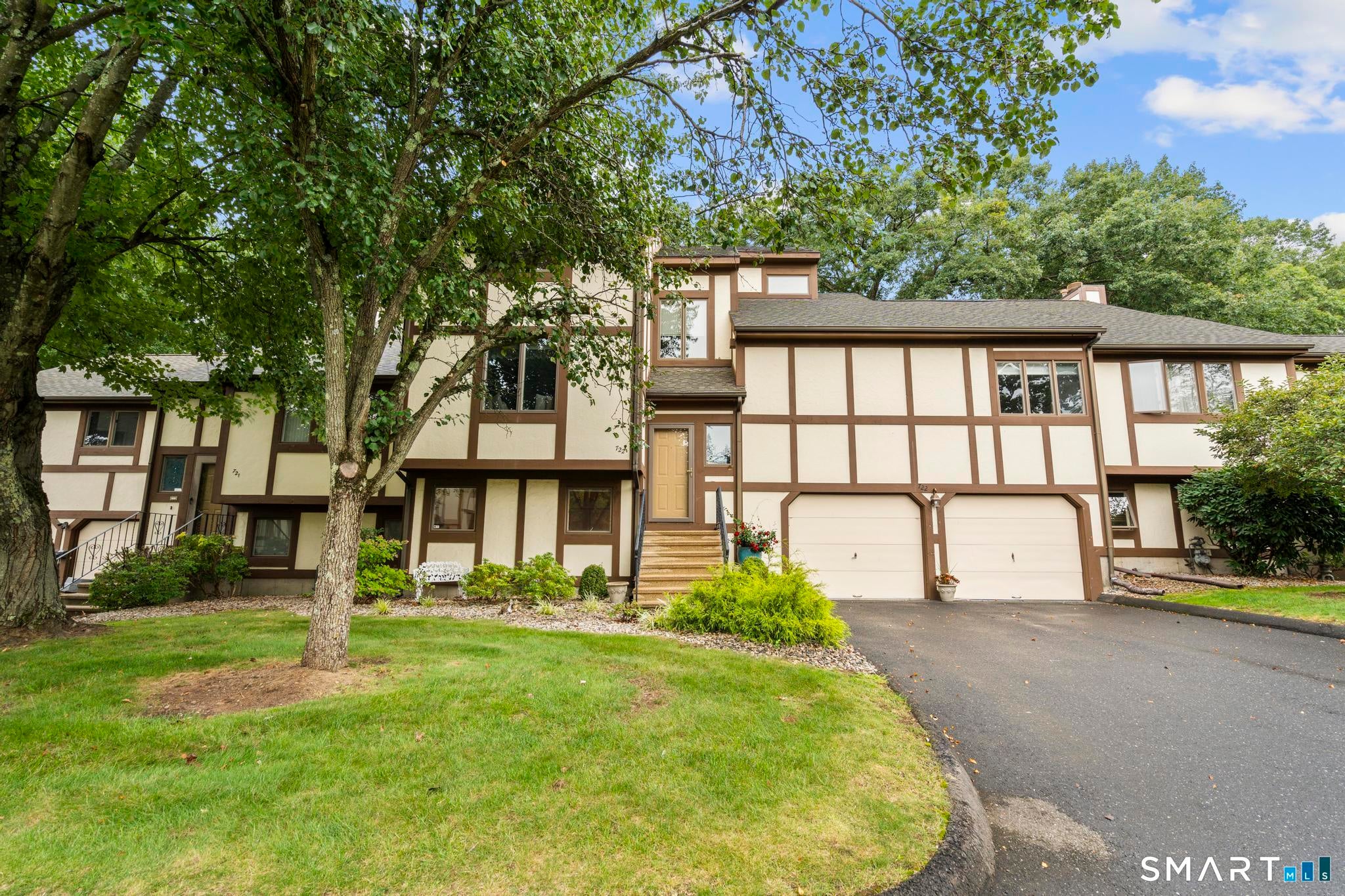 690 Forest Road 722 — photo