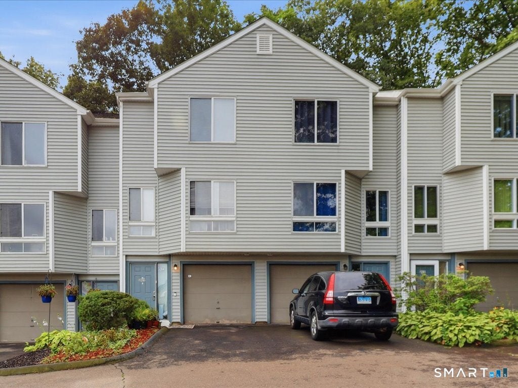 1423 Quinnipiac Avenue 209 — photo