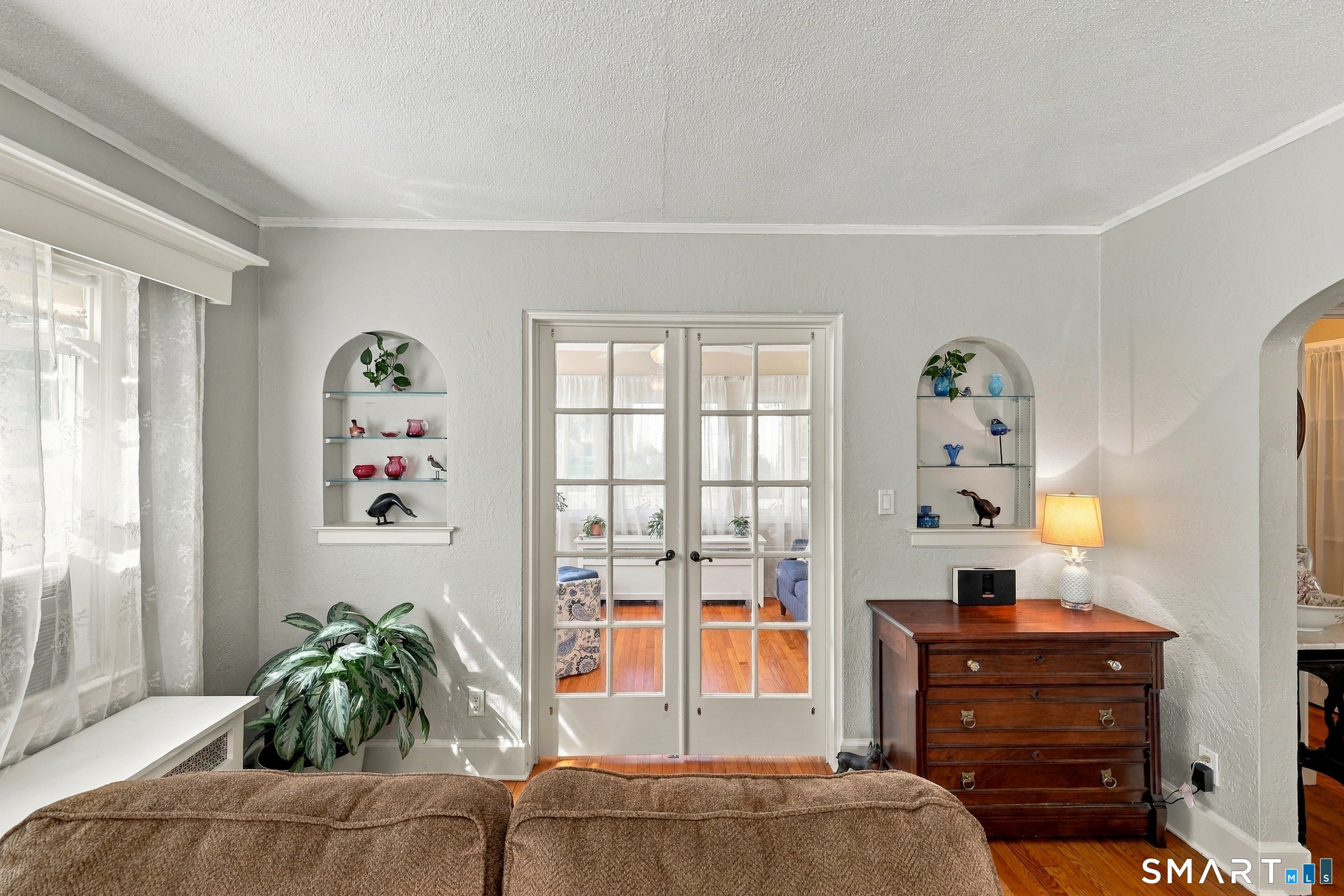 32 Gerard Street — photo