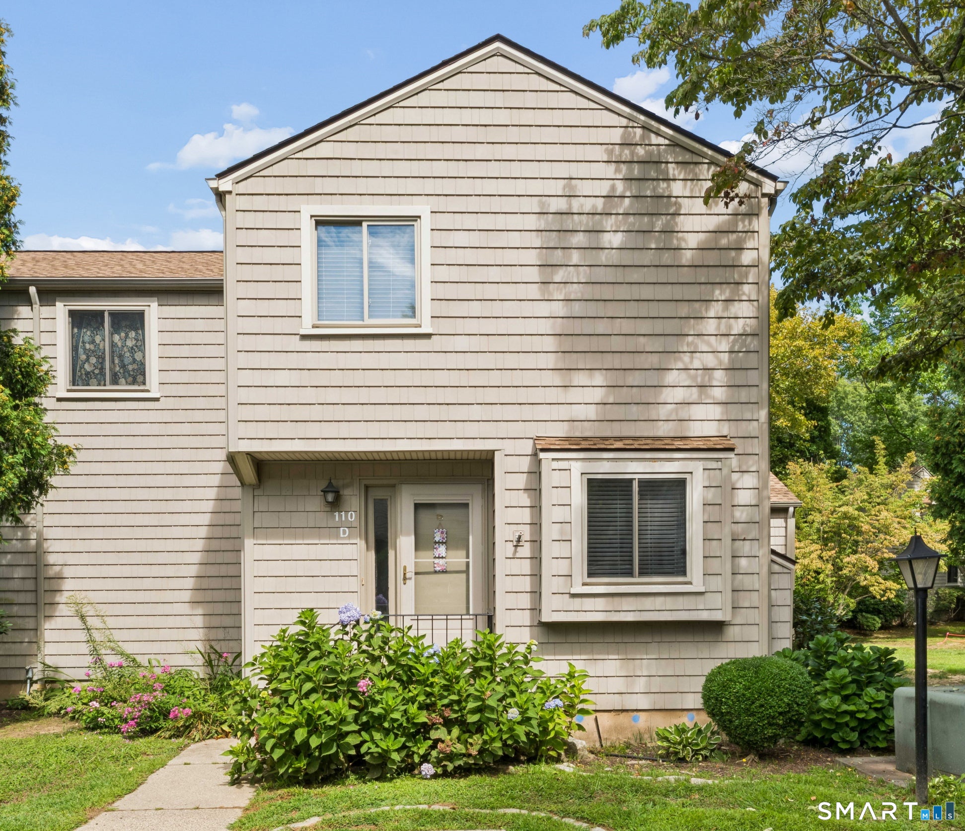 110 Fiddler Green Road D — photo