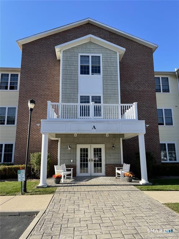 2590 Gold Star Highway 104 — photo