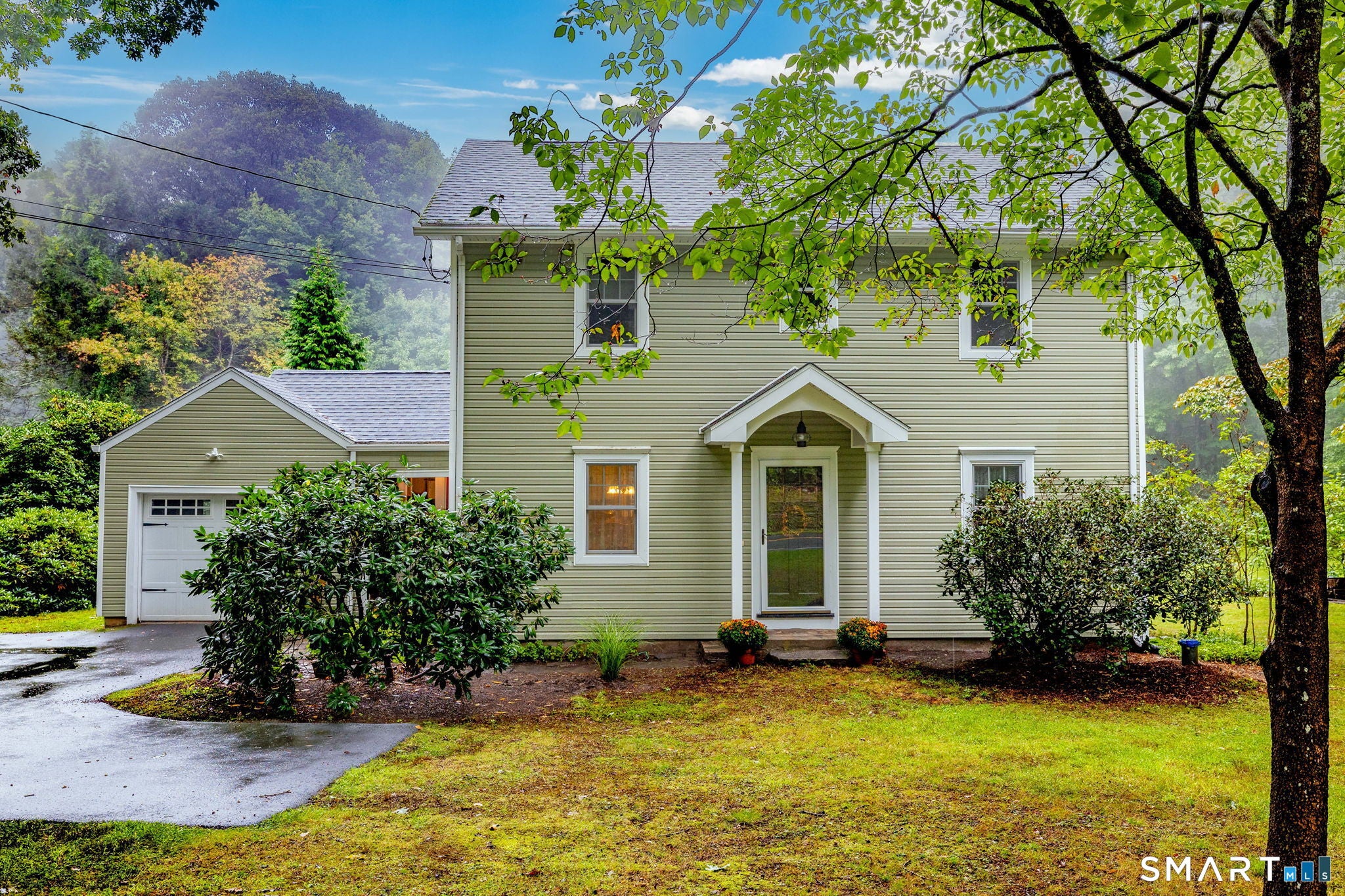32 Notch Road — photo