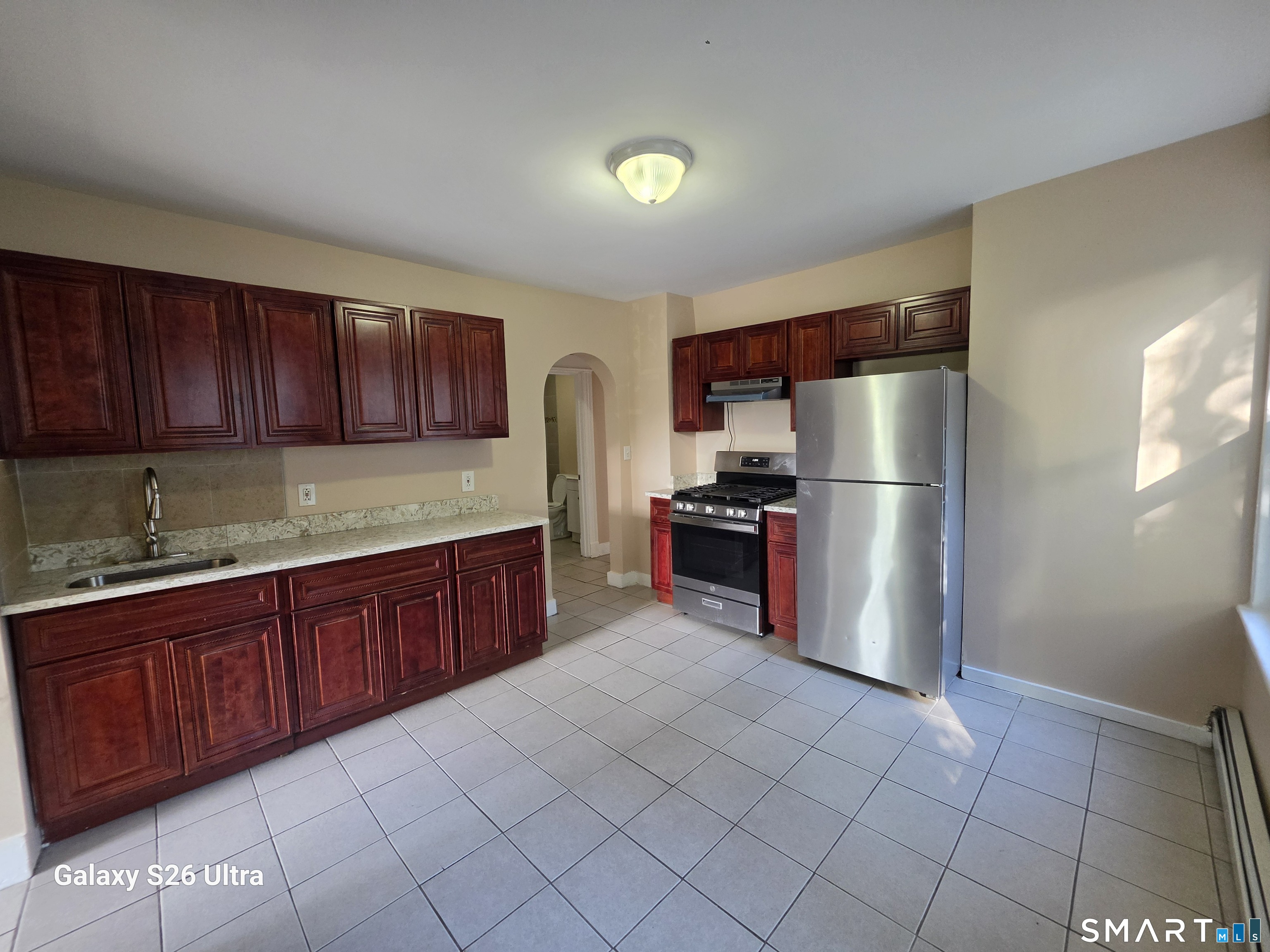 124 Southview Street 3 — photo