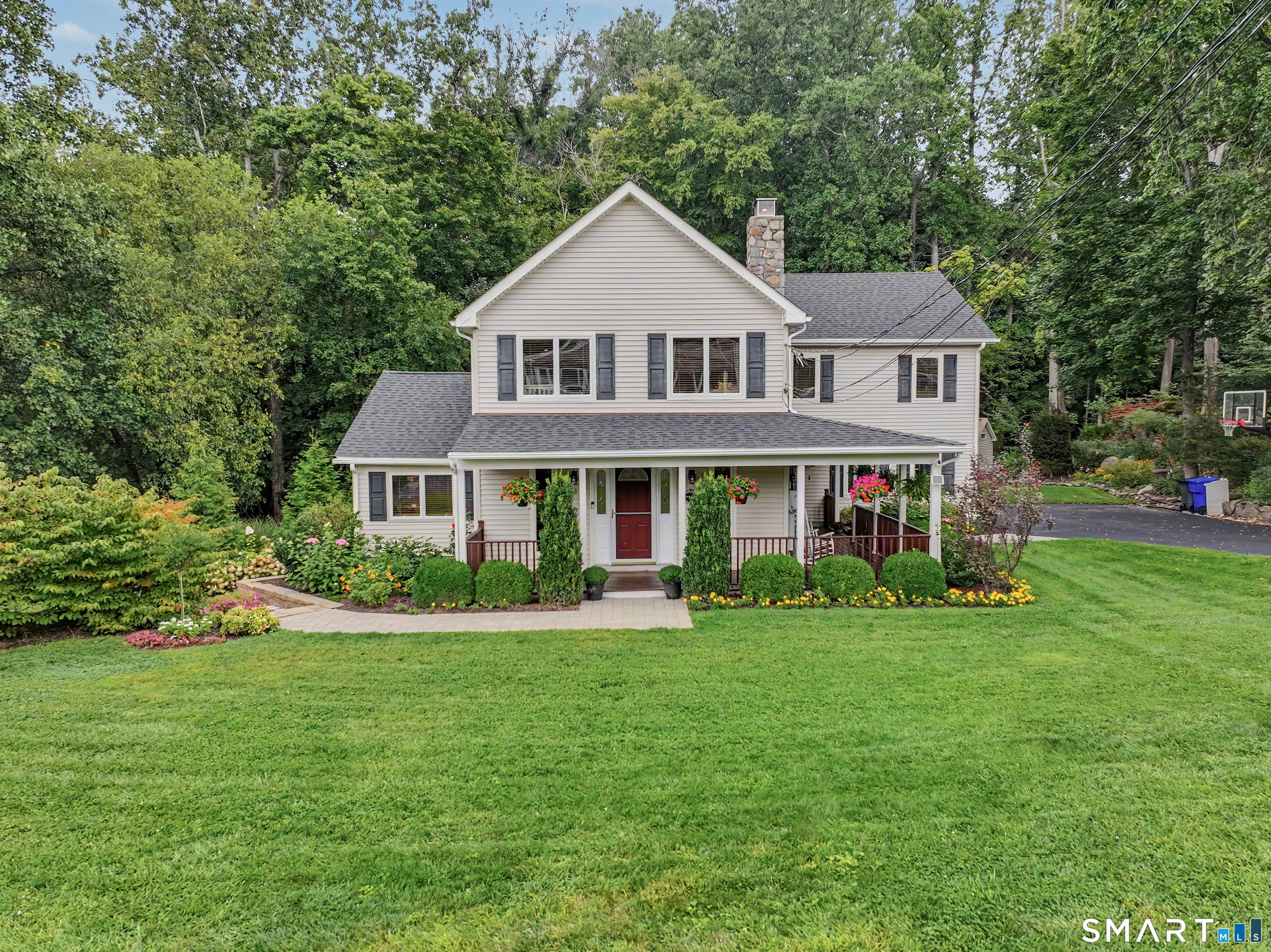 5 Thaddeus Avenue — photo