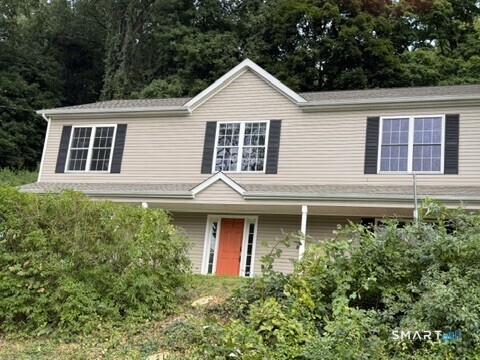 Home in New Milford, CT 06776 — photo 2