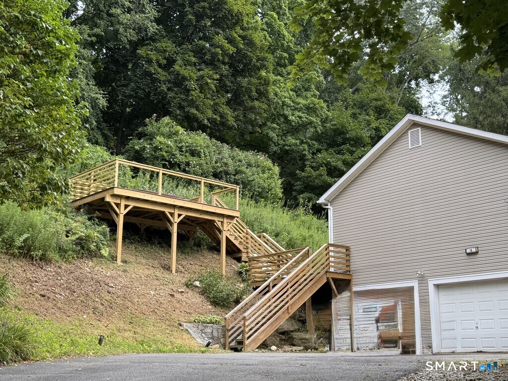Home in New Milford, CT 06776 — photo 3