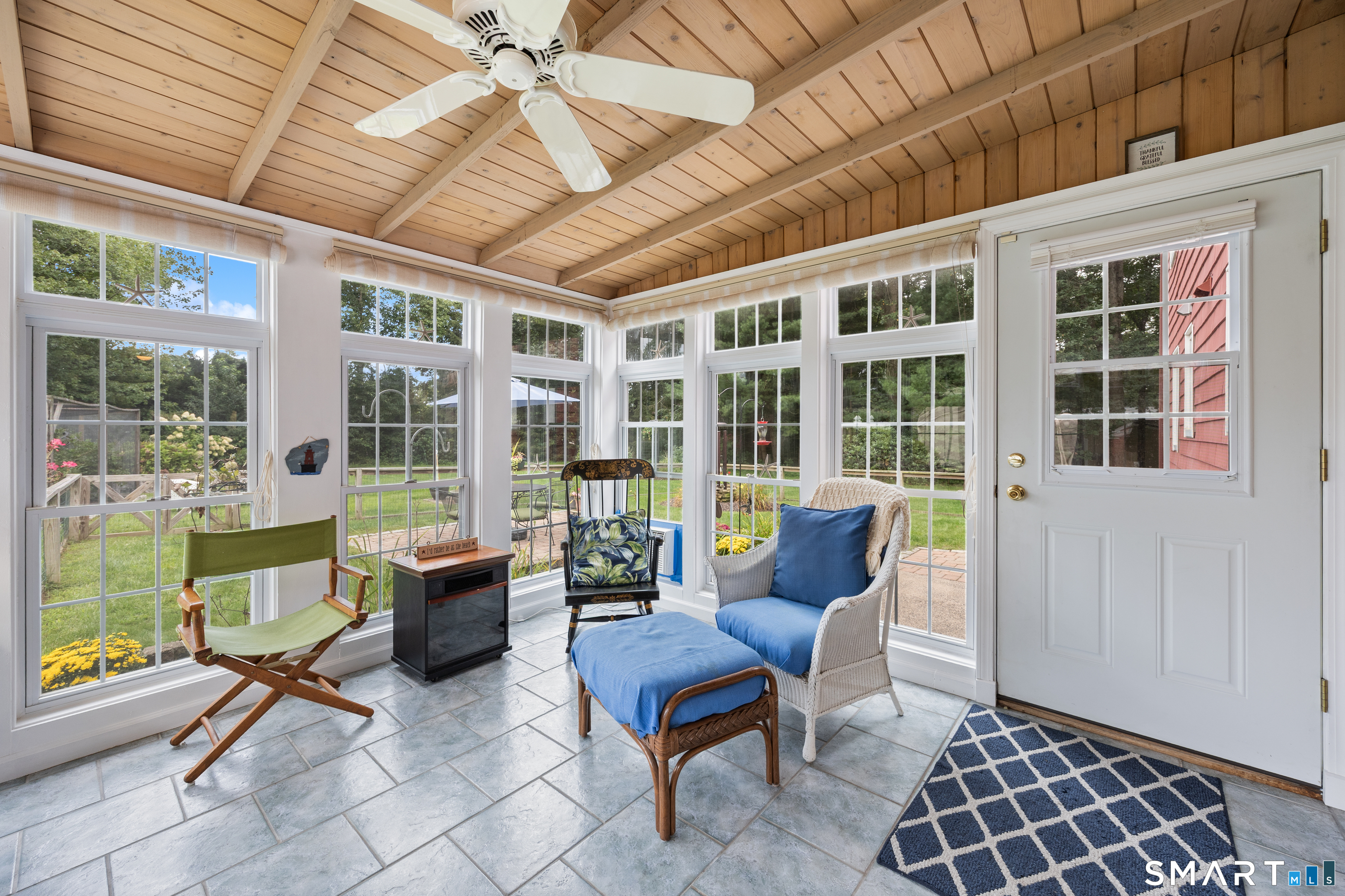 3 Robindale Drive, Prospect, CT 06712 — photo 3
