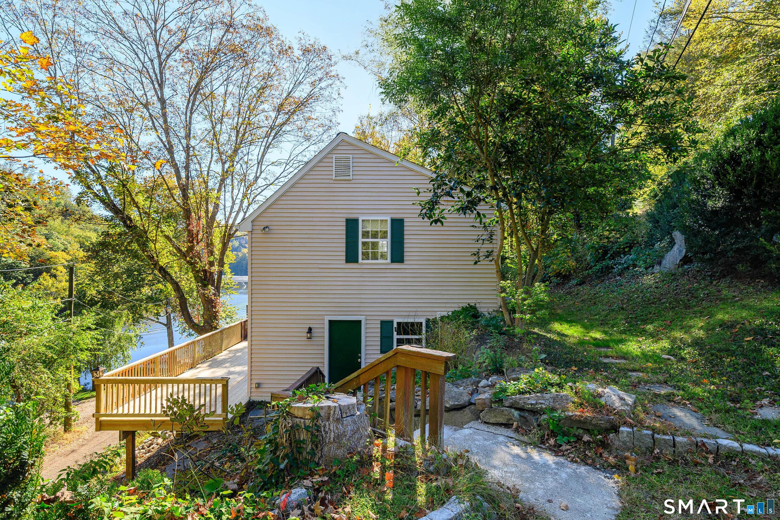54 Farview Drive — photo