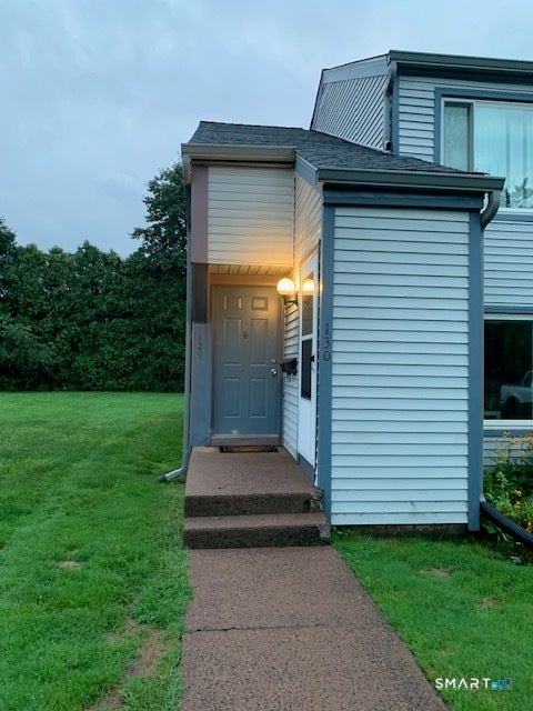129 Candlewood Drive 129 — photo