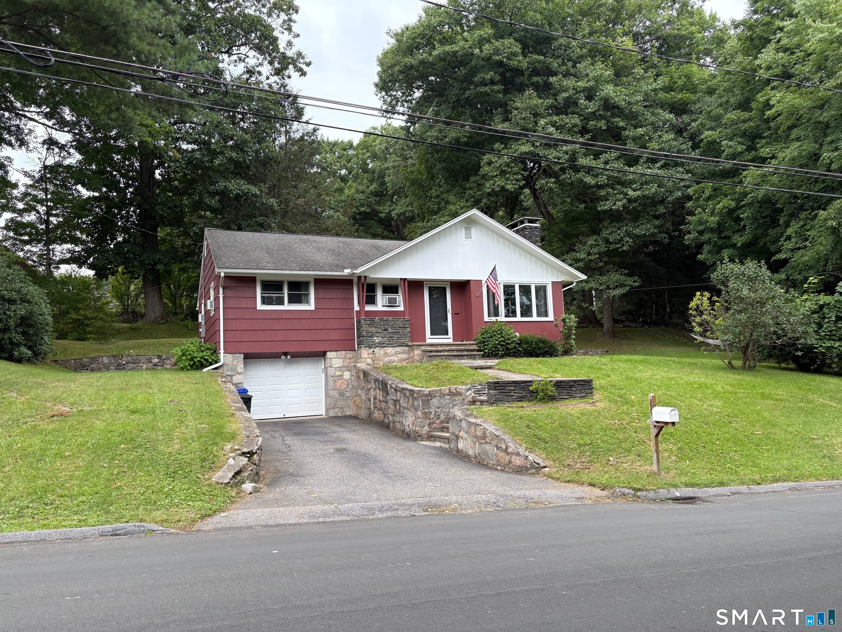 239 Johnson Street — photo