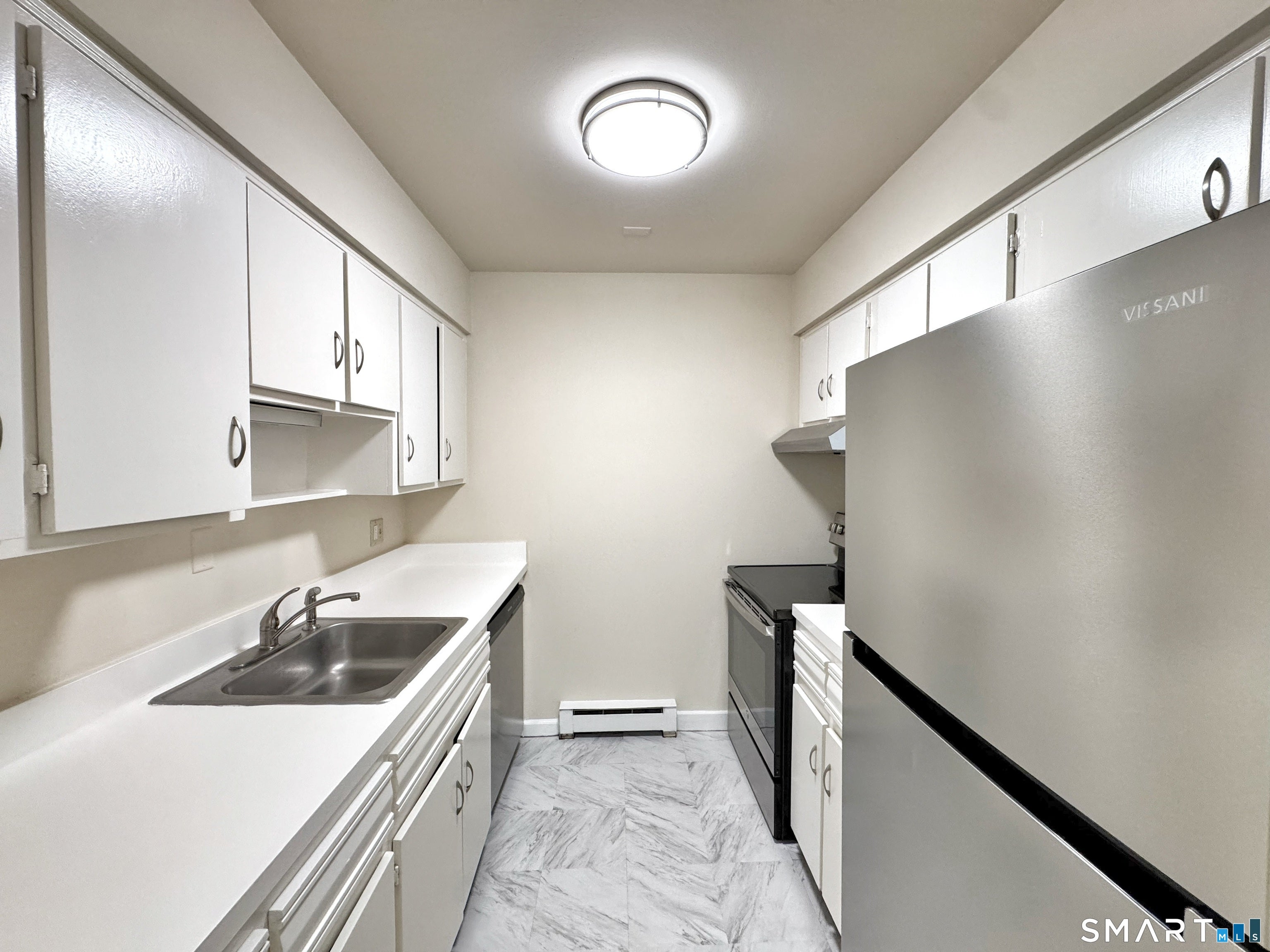 24 Ferris Avenue 3 — photo