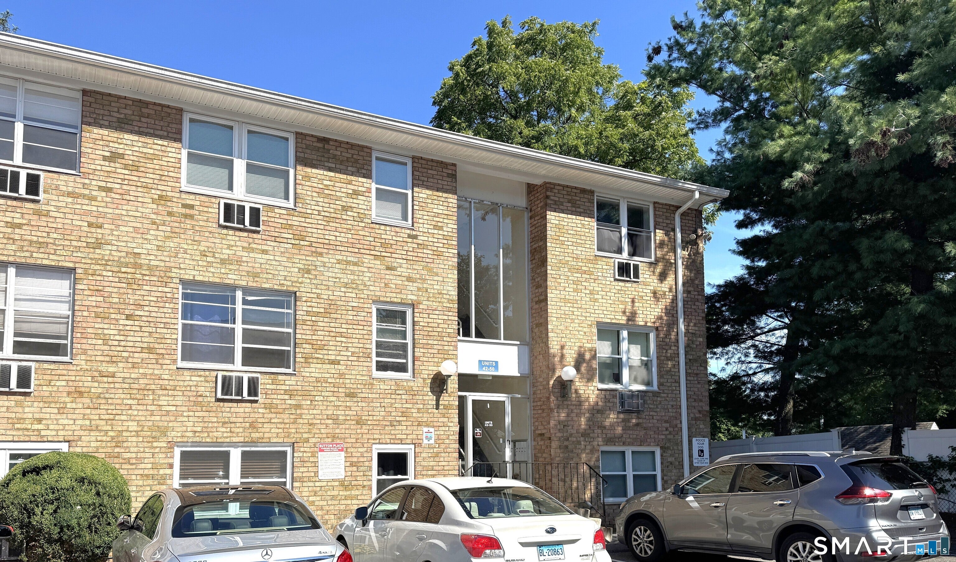 1 Walter Avenue 45 — photo