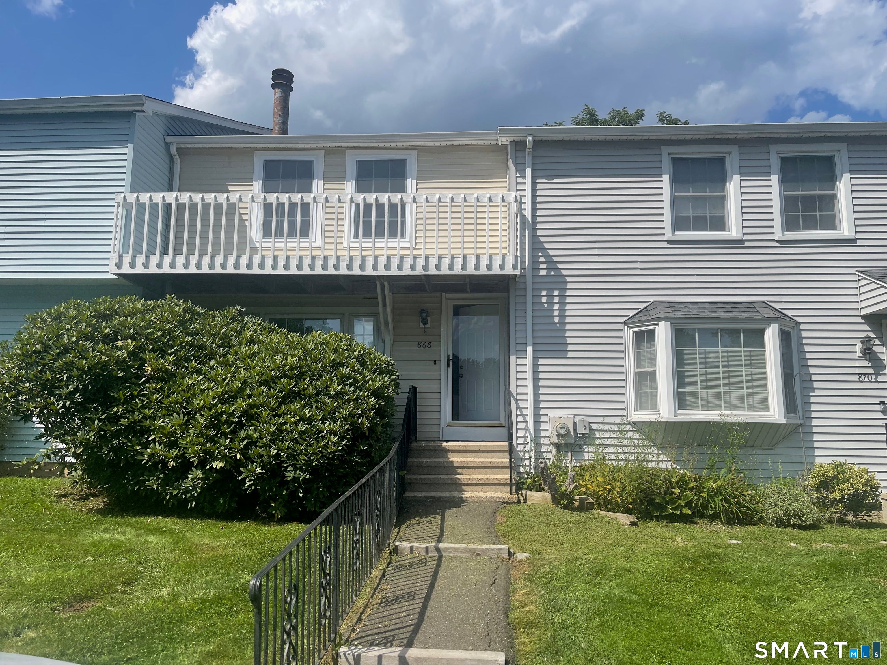 868 Long Hill Road 868 — photo